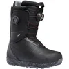 Image de Nidecker Rift Pro Snowboard Schoenen Zwart 29.5
