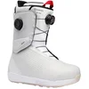 Image de Nidecker Rift Pro Snowboard Schoenen Grijs 31