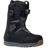 Image de Nidecker Altai Snowboard Schoenen Zwart 25.5 Man,Vrouw