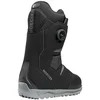 Image de NIDECKER - altai men black - Softboots heren - Zwart