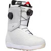 Image de Nidecker Rift Pro Snowboardlaarzen Voor Dames Grijs 24.5 Vrouw