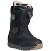 Image de NIDECKER ALTAI WOMEN Black -38
