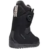 Image de NIDECKER - altai women black - Softboots dames - Zwart
