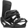 Image de Jones Mercury FASE Snowboard Binding Zwart M