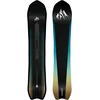 Image de Jones Stratos Snowboard Zwart 159