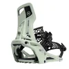 Image de Nidecker OG Supermatic Snowboard Binding Mint S