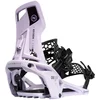 Image de Nidecker OG Supermatic Snowboardbindingen Lila S