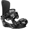Image de Nidecker Kaon Snowboardbindingen Zwart Xl