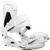 Image de Nidecker Muon Snowboardbindingen Wit Xl