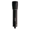 Image de Energizer LED Zaklamp   26 lm   Zwart
