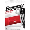 Image de Energizer 377/376 Wegwerpbatterij Zilver-oxide (S)