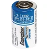 Image de Energizer Lithium Batterij CR2 3 V 2-Blister