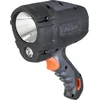Image de Energizer - Lamp Hardcase Recharg - 634497