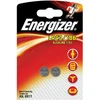 Image de Energizer Alkaline Batterij LR43 1.5 V 2-Blister
