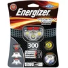 Image de Energizer - Hoofdlamp - Vision HD+  - Focus - Wit/rood LED