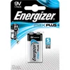 Image de Energizer Max Plus 9V 1 stuks