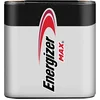 Image de Energizer Max   3LR12   1 stuks
