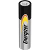 Image de Energizer AAA 24 pack