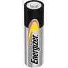 Image de Energizer AA 24 pack