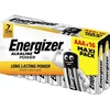 Image de Energizer Power - AAA batterij (potlood) - Alkaline 1.5 V - 16 stuk(s)