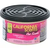 Image de California Scents Luchtverfrisser Coronado Cherry