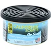 Image de Auto luchtverfrisser California Scents Fresh Linen
