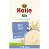 Image de Holle Graanpap Rijst Bio 250GR