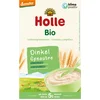 Image de Holle Volkoren Graanpap Spelt Bio 250GR