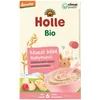 Image de Holle Bio Baby Muesli Melkvrij 250GR