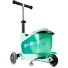 Image de Micro Mini 2go Deluxe Plus Mint
