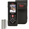 Image de Leica Disto X4 Afstandsmeter met camerafunctie in tas - bluetooth - 150m