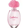 Image de GRES PARFUMS CABOTINE ROSE - 50ML - Eau de toilette