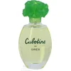 Image de Gres Parfums Cabotine - 100ml - Eau de toilette
