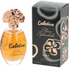 Image de Cabotine Fleur Splendide by Parfums Gres 100 ml - Eau De Toilette Spray