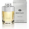 Image de Bentley - Herenparfum - For Men - Eau de toilette 100 ml