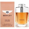 Image de Bentley Intense for Men - Oosterse kruidige eau de parfum - 100 ml