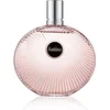 Image de Lalique Eau De Parfum Satine 100 ml - Voor Vrouwen