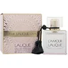 Image de Lalique L'Amour - 50ml - Eau de parfum