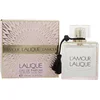 Image de Lalique L'Amour - 100ml - Eau de parfum