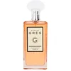 Image de Grès - Damesparfum - Madame Grès - Eau de parfum 100 ml