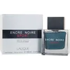 Image de Lalique Encre Noire Sport - Houtachtige aquatische eau de toilette voor heren - 100 ml