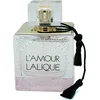 Image de Lalique - L'Amour - 30ml - Eau de Parfum