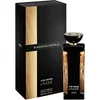 Image de Lalique Fleur Universelle - 100ml - Eau de parfum