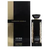 Image de Lalique Elegance Animale - 100ml - Eau de parfum