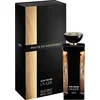 Image de Lalique Fruits De Mouvement - 100ml - Eau de parfum