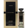 Image de Lalique Or Intemporelle - 100ml - Eau de parfum