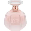 Image de Lalique Reve D'Infini - 100ml - Eau de parfum