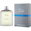 Image de Jaguar Classic Motion - 100ml - Eau de toilette