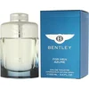 Image de Bentley - Herenparfum - For Men Azure - Eau de toilette 100 ml