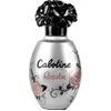 Image de Grès Cabotine Rosalie parfum - Bloemige fruitige Gourmandise eau de toilette - 100 ml